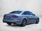 2017 Audi A6 3.0 TFSI Prestige quattro AWD