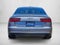 2017 Audi A6 3.0 TFSI Prestige quattro AWD