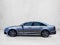 2017 Audi A6 3.0 TFSI Prestige quattro AWD