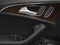 2016 Audi A6 4dr Sdn quattro 3.0T Prestige