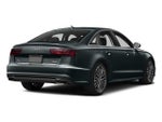 2016 Audi A6 4dr Sdn quattro 3.0T Prestige