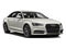 2016 Audi A6 4dr Sdn quattro 3.0T Prestige