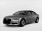 2012 Audi A6 4dr Sdn quattro 3.0T Prestige