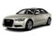 2013 Audi A6 4dr Sdn quattro 3.0T Prestige