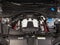 2013 Audi A6 4dr Sdn quattro 3.0T Prestige