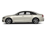 2013 Audi A6 4dr Sdn quattro 3.0T Prestige