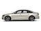 2013 Audi A6 4dr Sdn quattro 3.0T Prestige