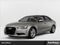 2015 Audi A6 4dr Sdn quattro 3.0T Prestige