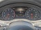 2015 Audi A6 4dr Sdn quattro 3.0T Prestige