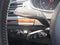 2015 Audi A6 4dr Sdn quattro 3.0T Prestige