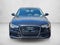 2015 Audi A6 4dr Sdn quattro 3.0T Prestige