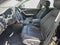 2015 Audi A6 4dr Sdn quattro 3.0T Prestige