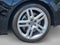 2015 Audi A6 4dr Sdn quattro 3.0T Prestige