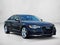 2015 Audi A6 4dr Sdn quattro 3.0T Prestige