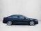 2015 Audi A6 4dr Sdn quattro 3.0T Prestige