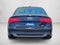 2015 Audi A6 4dr Sdn quattro 3.0T Prestige