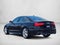 2015 Audi A6 4dr Sdn quattro 3.0T Prestige