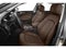 2015 Audi A6 4dr Sdn quattro 3.0T Prestige