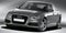 2015 Audi A6 4dr Sdn quattro 3.0T Prestige