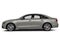 2015 Audi A6 4dr Sdn quattro 3.0T Prestige