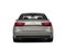 2015 Audi A6 4dr Sdn quattro 3.0T Prestige