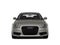 2015 Audi A6 4dr Sdn quattro 3.0T Prestige