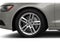 2015 Audi A6 4dr Sdn quattro 3.0T Prestige