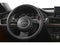 2015 Audi A6 4dr Sdn quattro 3.0T Prestige