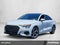 2023 Audi A3 Premium Plus 40 TFSI quattro
