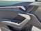 2023 Audi A3 Premium Plus 40 TFSI quattro