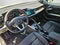 2023 Audi A3 Premium Plus 40 TFSI quattro