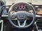 2023 Audi A3 Premium Plus 40 TFSI quattro