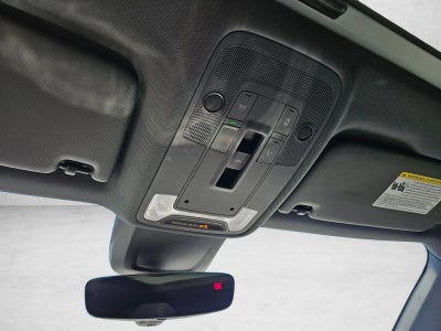 2023 Audi A3 Premium Plus 40 TFSI quattro