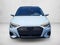 2023 Audi A3 Premium Plus 40 TFSI quattro