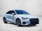 2023 Audi A3 Premium Plus 40 TFSI quattro