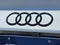 2023 Audi A3 Premium Plus 40 TFSI quattro