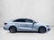 2023 Audi A3 Premium Plus 40 TFSI quattro