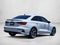 2023 Audi A3 Premium Plus 40 TFSI quattro