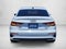 2023 Audi A3 Premium Plus 40 TFSI quattro