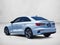 2023 Audi A3 Premium Plus 40 TFSI quattro