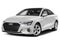 2023 Audi A3 Premium Plus 40 TFSI quattro