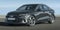 2023 Audi A3 Premium Plus 40 TFSI quattro