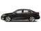 2023 Audi A3 Premium Plus 40 TFSI quattro