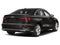 2023 Audi A3 Premium Plus 40 TFSI quattro
