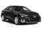 2023 Audi A3 Premium Plus 40 TFSI quattro