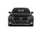 2023 Audi A3 Premium Plus 40 TFSI quattro