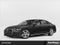 2025 Audi A8 L 55 TFSI quattro
