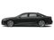 2025 Audi A8 L 55 TFSI quattro