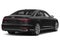 2025 Audi A8 L 55 TFSI quattro