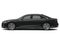 2025 Audi A8 L 55 TFSI quattro